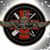 Bobby Payne's profile image