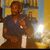 Norman L Martin's profile image