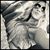 Heather Meyers's profile image