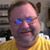 Keith Ishmael's profile image