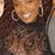 Alexis Handley's profile image