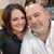 Christy Jones's profile image