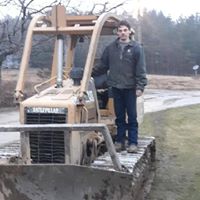 Matt W. Southers's profile image
