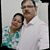 Gilbert Noronha's profile image