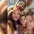 Dulce Adriana Silva's profile image