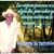 Adalberto Hernandez's profile image