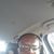Don Miller's profile image