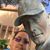 Raymond M Castaneda Sr's profile image