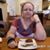 Gamin Davis's profile image