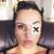 Lina Bonta's profile image
