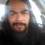 Tony DeAnda's profile image