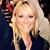 Regan Goodsell's profile image