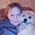 Beth Gray's profile image