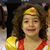 Alice Handal Baeza's profile image