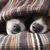 Joyce Coniglio's profile image