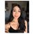 Odalys Hernandez's profile image