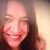 Bonnie Holzin's profile image
