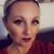 Jenn VanCamp's profile image