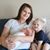 Nanette Boyle Hodge's profile image