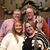 Penny McCord Smith's profile image