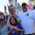 Rachel Resciniti's profile image
