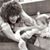 Lorie Kash's profile image