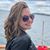 Lisa Leach's profile image