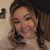 Gwenn Letoski's profile image
