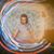 Yudi Gupta's profile image