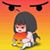 Lily Felz's profile image