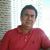 Jose Garcia's profile image