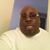 Undray Sr Lockhart's profile image