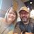 Michelle Sappington's profile image