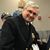 Richard Emry's profile image