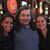 Mike Kluger's profile image