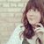 Tara Lynn Runyan's profile image