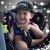 Rhonda Castillo's profile image