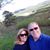 Barbara Conklin Harvey's profile image
