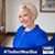Tiffany Holtz's profile image