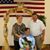 Melissa Stevens Criddle's profile image
