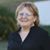 Sue Inger Bakalor's profile image