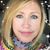 Tami Reynolds Jones's profile image