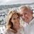 Anne Huber Crisp's profile image