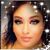 Maggie Pablo's profile image