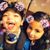 Maria Arreola's profile image