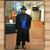 Kevin A. Tyler Sr.'s profile image