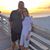 Marie McVey-Sheehan's profile image