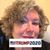 Cindy Pierce Mackinnon's profile image