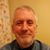 Mark Thomson's profile image