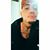 Jwow Est's profile image